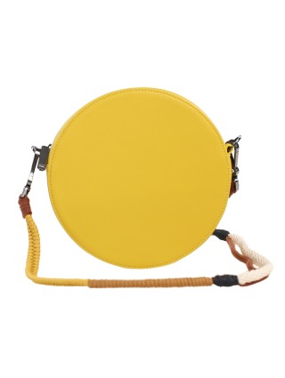 Сумка Max`Co (10703): фото - Invogue